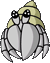 IJhJ